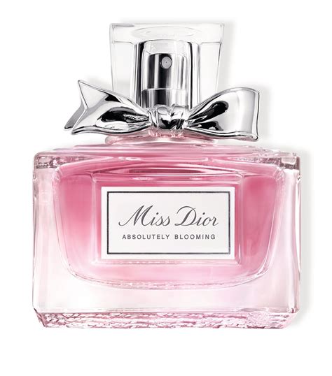 miss dior perfume chile